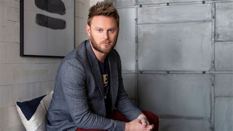 bobby queer eye|Bobby Berk explains why he left ‘Queer Eye’ .